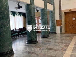 Сдается Готовый бизнес Шахтеров пр-кт, 1000 м², 1000 рублей