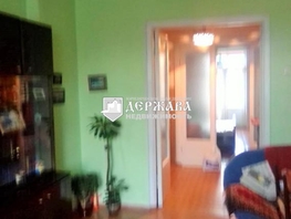 Продается 3-комнатная квартира Советский пр-кт, 82.1 м², 4300000 рублей