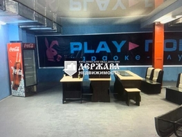 Готовый бизнес, 1130 м², 2 этаж
