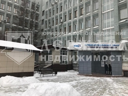 Готовый бизнес, 1200 м², 1 этаж, кирпичный