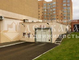 Продается ready Строителей б-р, 18 м², 750000 рублей
