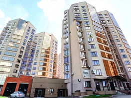 Продается парковка Притомская набережная ул, 15 м², 550000 рублей