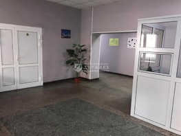Сдается Офис Пролетарская ул, 100 м², 600000 рублей