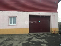 Готовый бизнес, 600 м², 1 этаж
