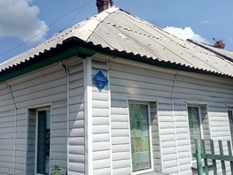 Дом, 28 м²