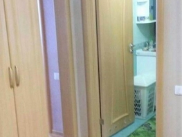 Дом, 70 м²