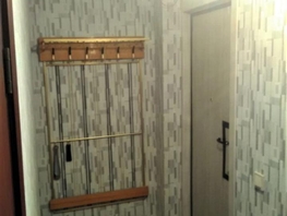 2-комнатная квартира, 46.3 м², 4/5 этаж