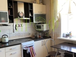 3-комнатная квартира, 72.2 м², 16/16 этаж
