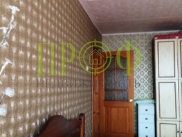 3-комнатная квартира, 62 м², 5/5 этаж