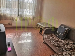 2-комнатная квартира, 33 м², 7/9 этаж