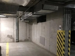 парковка, 15 м²