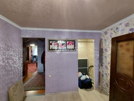 Продается Дом Заводская ул, 107 м², участок 6 сот., 3330000 рублей
