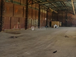 Сдается Склад Стахановская 1-я ул, 450 м², 45000 рублей