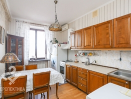 Продается 2-комнатная квартира Орджоникидзе ул, 59.3 м², 5150000 рублей