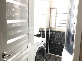 Продается 3-комнатная квартира Ермака ул, 71.6 м², 4300000 рублей