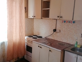 2-комнатная квартира, 46 м², 1/5 этаж