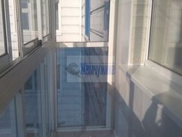 2-комнатная квартира, 67.1 м², 3/5 этаж