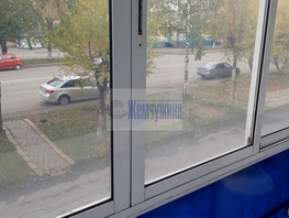 2-комнатная квартира, 44.4 м², 2/5 этаж
