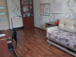 2-комнатная квартира, 45 м², 2/5 этаж