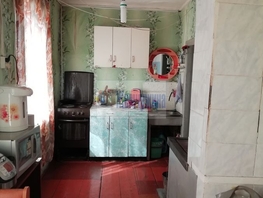 Дом, 38 м², 1 этаж, участок 13 сот.