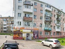 Сдается Торговое Тайгинская ул, 73 м², 50000 рублей