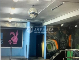 Сдается Готовый бизнес Ногинская ул, 700 м², 300000 рублей