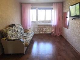 Продается 3-комнатная квартира Ленина пр-кт, 58 м², 3100000 рублей