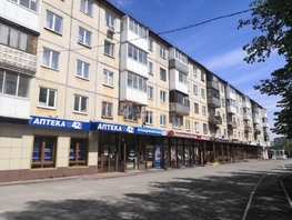 Сдается Помещение Ленина пр-кт, 103 м², 1500 рублей