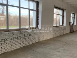 Сдается Готовый бизнес Терешковой ул, 3300 м², 500000 рублей