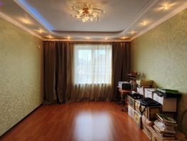 Продается 3-комнатная квартира Советский пр-кт, 78.2 м², 8000000 рублей