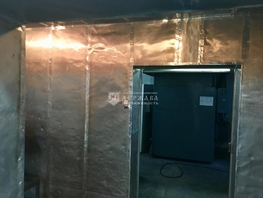 Сдается Готовый бизнес Инициативная ул, 631 м², 320000 рублей