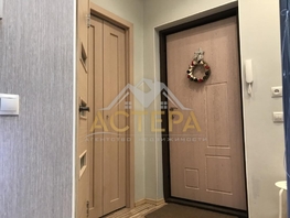 5-комнатная квартира, 100 м², 5/10 этаж