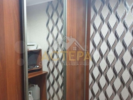 2-комнатная квартира, 46 м², 4/5 этаж