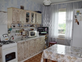 Продается Дом Новоселов ул, 90 м², участок 15 сот., 3770000 рублей
