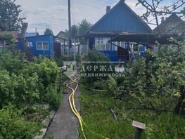 Продается дача отделение Южное тер. СНТ, 27.8 м², участок 6 сот., 600000 рублей