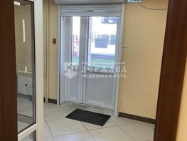 Сдается Торговое Ленинградский пр-кт, 50 м², 50000 рублей