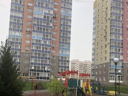 Продается 2-комнатная квартира Гагарина ул, 50.6 м², 5350000 рублей