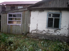 Продается Дом Дружбы ул, 55 м², участок 10 сот., 500000 рублей