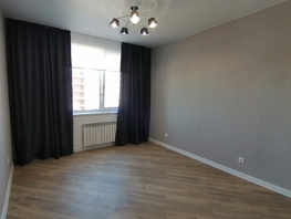 Продается 3-комнатная квартира Притомский пр-кт, 57.8 м², 6000000 рублей