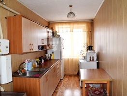 Продается Дом Февральский пер, 59.7 м², участок 5 сот., 3050000 рублей