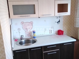 Продается 1-комнатная квартира Шахтеров пр-кт, 26.1 м², 2300000 рублей