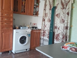 Продается Дом Зеленая ул, 85 м², участок 600 сот., 1250000 рублей