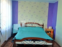 Продается 3-комнатная квартира Ленина пр-кт, 60 м², 4270000 рублей