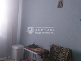 Продается 1-комнатная квартира Кузнецкий пр-кт, 33.3 м², 2200000 рублей