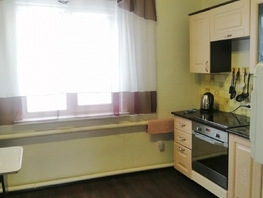 Продается Дом Королева пер, 75 м², участок 17 сот., 1850000 рублей