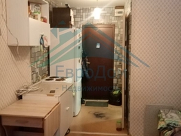 Снять однокомнатную квартиру Ленина (Горняк) тер, 17 м², 9000 рублей