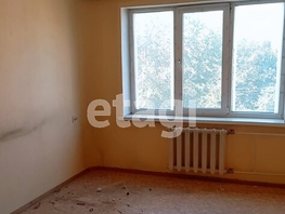 Снять однокомнатную квартиру Кузнецкий (Клаксон) тер, 32 м², 10000 рублей
