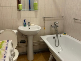 Снять однокомнатную квартиру Свободы тер, 40 м², 15000 рублей