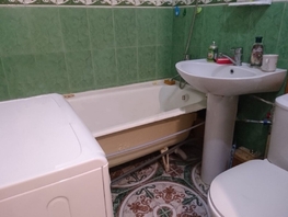 Снять однокомнатную квартиру Калинина ул, 31 м², 15000 рублей