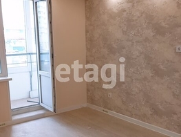 Снять двухкомнатную квартиру Серебряный бор ул, 53 м², 16000 рублей